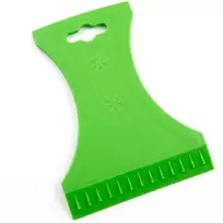 Prosperplast KAJ LEDO GRANDIKLIS - ŽALIAS