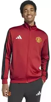 Džemperis Adidas Manchester United DNA Track Top KH4796