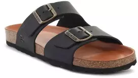 BIO BIO BARDO COUNTRY NEGRO 261-78457-02