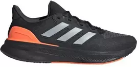 Vyriški bėgimo bateliai adidas Ultrarun 5 JQ6941