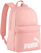 Puma Phase kuprinė, rožinė, 91164 28
