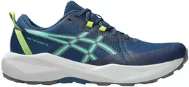Buty vyrams bėgiojimui Asics Gel-Venture 11 mėlyna 1011C160 401 (46)