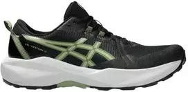 Vyriški bėgimo bateliai Asics Gel-Venture 11 1011C160 004