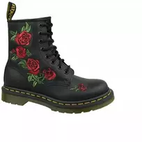 Dr. Martens 1460 Vonda W 24722001 batai