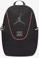 Air Jordan Jam Flightcore kuprinė, juoda - MA9192-G0H