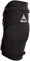Select Pasirinkite „Profcare“ alkūnės įtvarą, juodą ir žalią, 700077 (2XL)