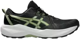 Buty vyrams bėgiojimui Asics Gel-Venture 11 1011C160 004 (41,5)