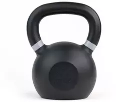 Rebel Active tiguar svarmuo RAW 18 kg V2