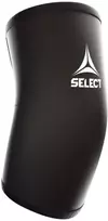 Select Pasirinkite „Profcare“ alkūnės įtvarą, juodą ir žalią, 700076 (XL)