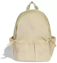 Adidas šviečianti kuprinė KG7723