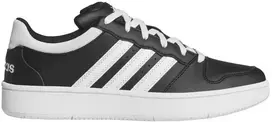 Vyriški adidas Hoops Classic KI1056 bateliai (43 1/3)