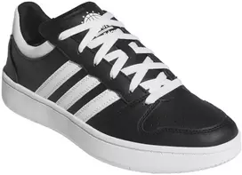 adidas Hoops Classic KI1056 vyriški bateliai (39 1/3)