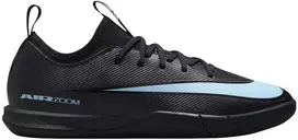 Nike Zoom Mercurial Vapor 16 Academy IC FQ8411 001 (38.5) vaikiški futbolo bateliai