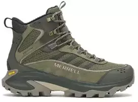 Merrell Moab Speed 2 Thermo Mid bateliai