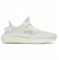Vyriški sportiniai bateliai Adidas Yeezy Boost 350 V2 Bone – HQ6316