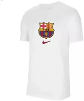 „Nike“ FC Barcelona marškinėliai IM1659-100