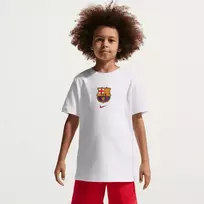 Nike FC Barcelona marškinėliai IM1708-100