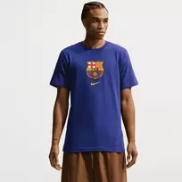 Nike FC Barcelona marškinėliai IM1659-455