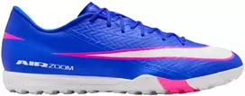 Nike Zoom Mercurial Vapor 16 Academy TF FQ8449 446 (46) futbolo bateliai