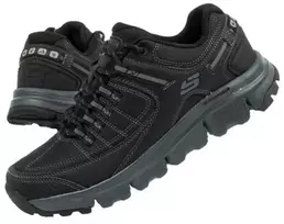 Skechers M 237620/BKCC sportiniai batai