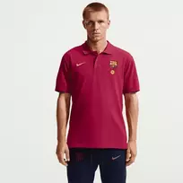 Nike FC Barcelona klubo polo marškinėliai II7612-621