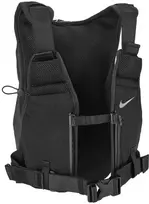 Kuprinė NIKE COMMUTER ELITE