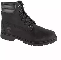 Timberland Linden Woods WP 6 Inch W 1A156S batai