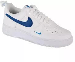 Nike Air Force 1 07 M HF3836-100 batai