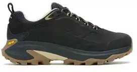 Merrell Moab Speed 2 odiniai batai