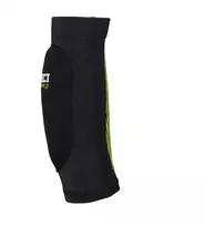 SELECT Kompresinė alkūnės mova 6651 Amortec - Jaunimo