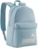 Puma Phase kuprinė, mėlyna 91164 33