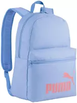 Kuprinė Puma Phase, levandų spalvos, 91164 32
