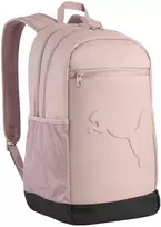 Puma Buzz kuprinė, rožinė, 91153 34