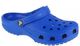 Vaikiškos klumpės Crocs Classic Clog Jr 206991-4KZ