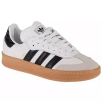 Adidas Samba XLG M IE1377 batai