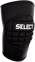 „Select Profcare“ kelio įtvaras, juodas ir žalias, 700078 (XS)