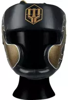 KSS-BRUTE bokso šalmas