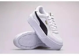 Puma Karmen Rebelle W 387212-02 batai