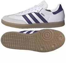 Adidas Samba Messi IN IH8161 batai