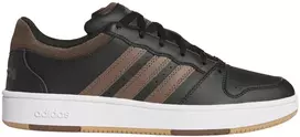 Vyriški adidas Hoops Classic KI1048 bateliai (45 1/3)