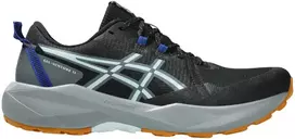 Buty vyrams bėgiojimui Asics Gel-Venture 11 juoda-pilka 1011C160 002 (40,5)