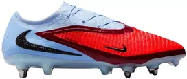 Nike Phantom 6 Low Elite SG-PRO HV8988 400 (40) futbolo bateliai
