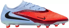 Nike Phantom 6 Elite AG-PRO HQ2335 400 (42) futbolo bateliai