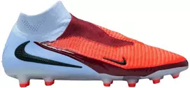 Nike Phantom 6 High Elite AG-PRO HQ2329 400 (43) futbolo bateliai