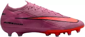 Nike Zoom Mercurial Vapor 16 Elite AG-PRO FQ8693 600 (41) futbolo bateliai