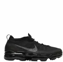Batai Nike Air Vapormax 2023 FK M DV1678-003