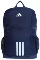 Jaunimo kuprinė Adidas Tiro KT2254
