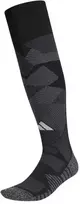 Adidas Tiro 26 vartininko futbolo kojinės, juodos, JN7799