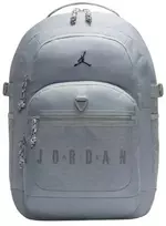 Air Jordan Jam Blacktop kuprinė 25L, pilka – LM9047-G3A