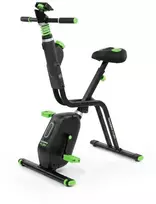 BODYTONE PLAY TRENIRUOKLIS-DVIRATIS